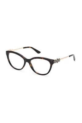 GU50230 Eyeglasses