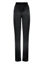 soie-velours-insert-taille-elastique-pantalon