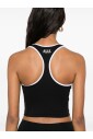 sporty-runner-tanktop
