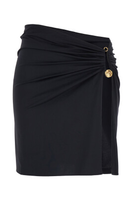 jupe-pareo-courte-noire-renewstyle