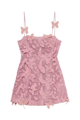 Blumarine Dresses