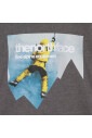 mountain-heavyweight-hoodie