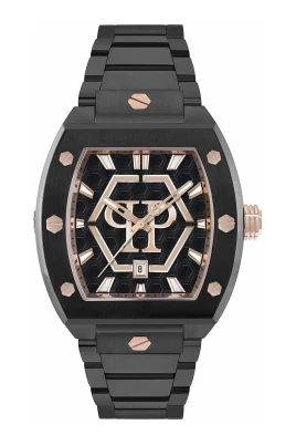 Hexagon Phantom PWPUA1025 Klocka