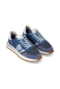 baskets-tropez-2-1-running