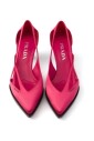 satin-cut-out-pumps