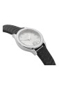montre-en-cuir-mount-pleasant