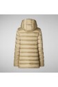 manteau-d-hiver
