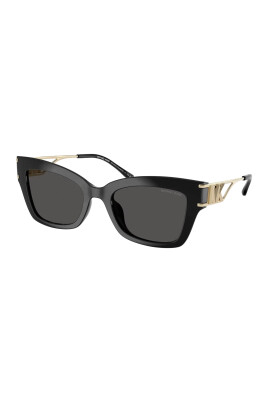 lunettes-de-soleil-mk2237u-style-cantabria