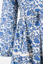 robe-en-coton-a-col-large