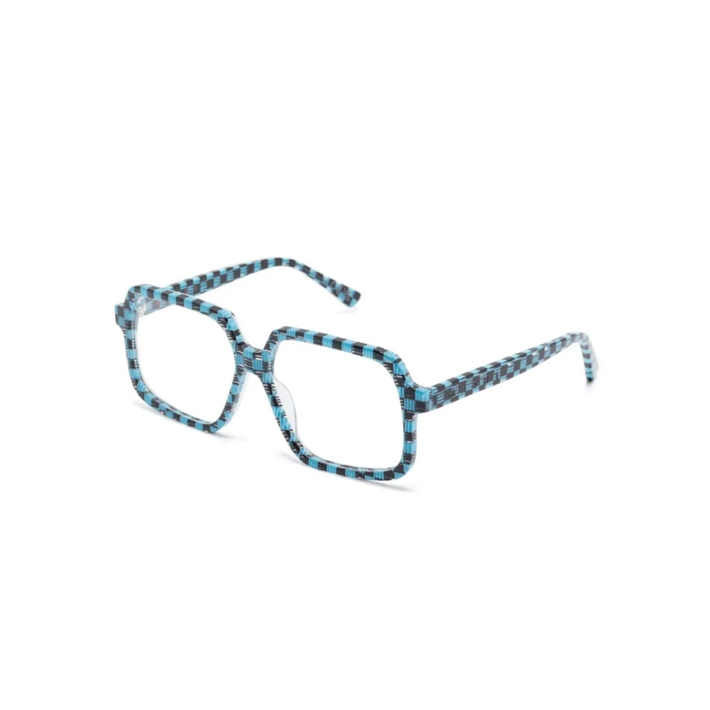 Accessories > Glasses - - Marni - Modalova