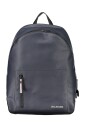 sacs-et-accessoires