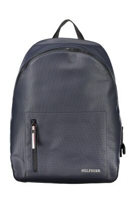 bags-and-accessories