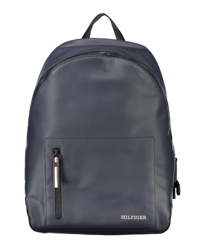 sacs-et-accessoires