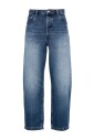 jean-en-denim-bleu-indigo