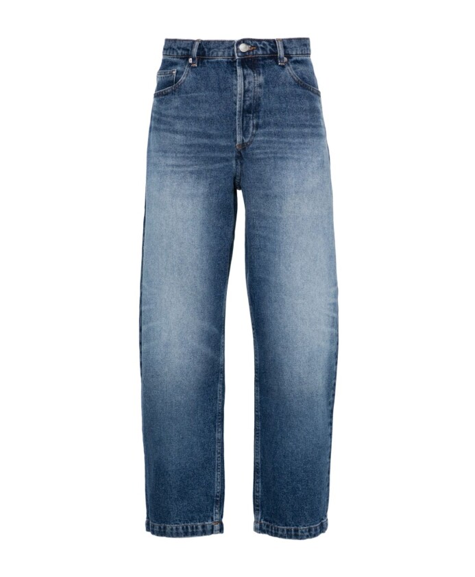 jean-en-denim-bleu-indigo