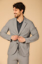 dynamic-tech-blazer-in-light-grey