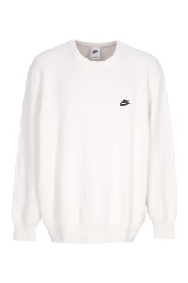 cotton-crewneck-sweater-black