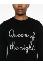 pull-en-cachemire-brode
