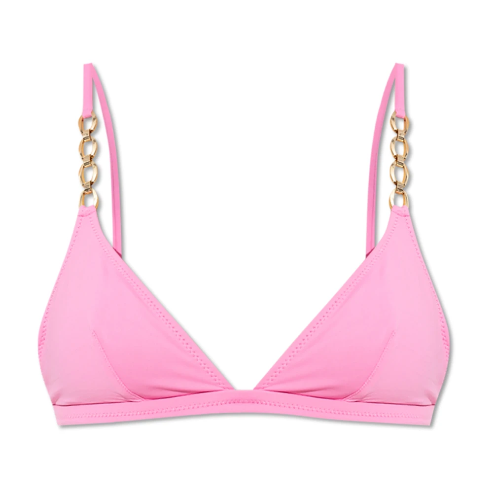 Swimwear > Bikinis - - Melissa Odabash - Modalova