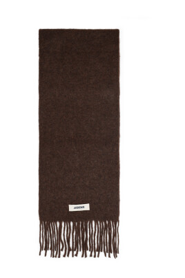 brown-alpaca-mohair-scarf-aw25