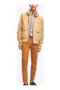 veste-en-cuir-suede