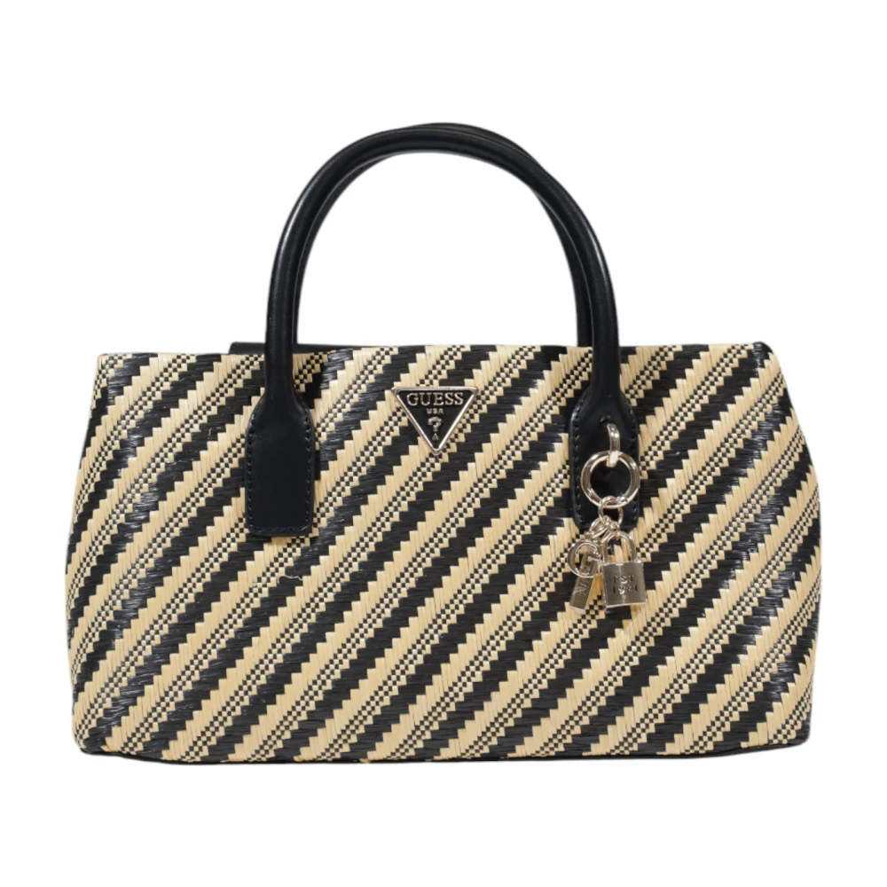 Bags > Handbags - - Guess - Modalova