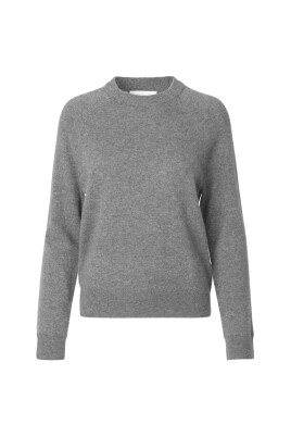 boston-o-neck-6304-knitwear