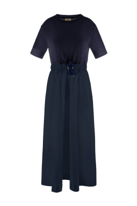 blue-dress-for-women
