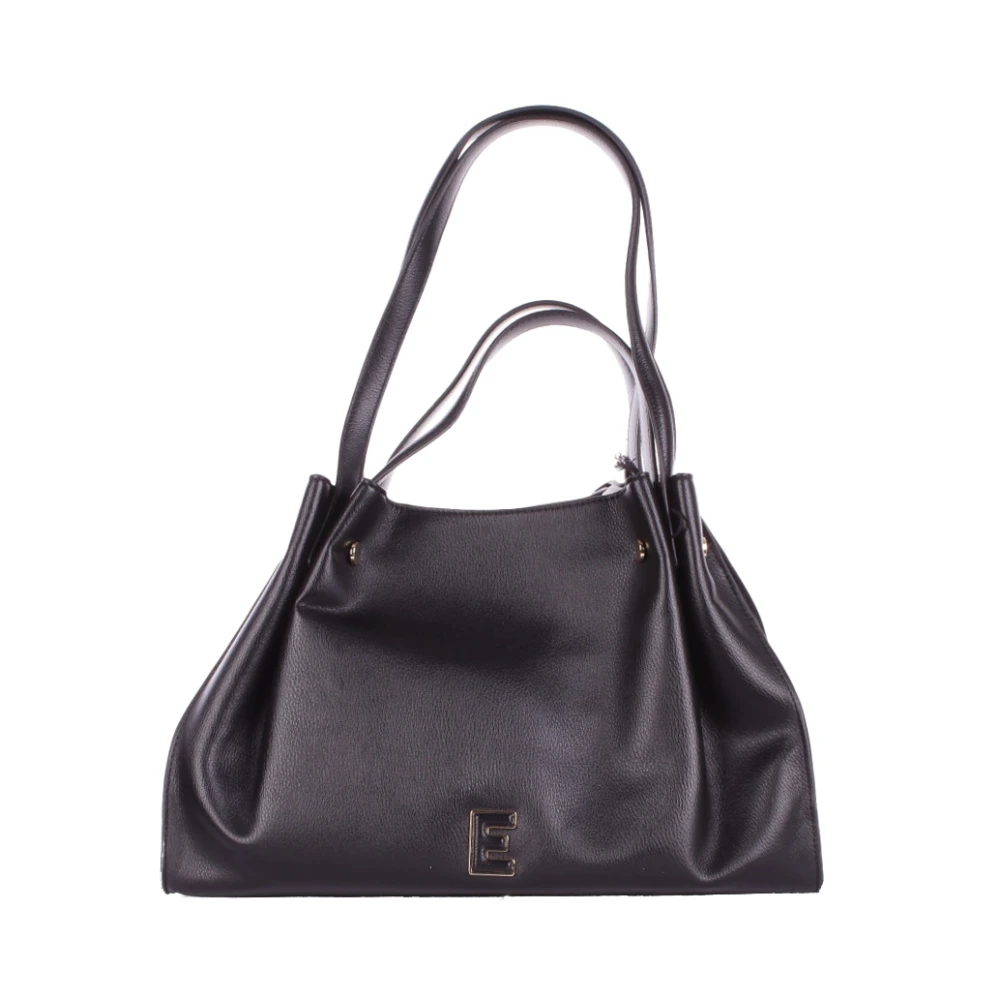 Bags > Shoulder Bags - - Ermanno Scervino - Modalova