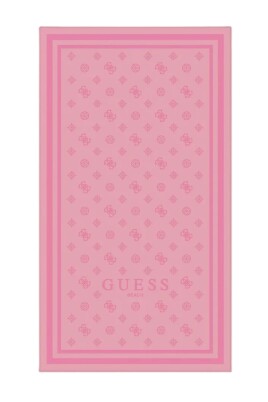 serviette-jacquard-pour-femmes