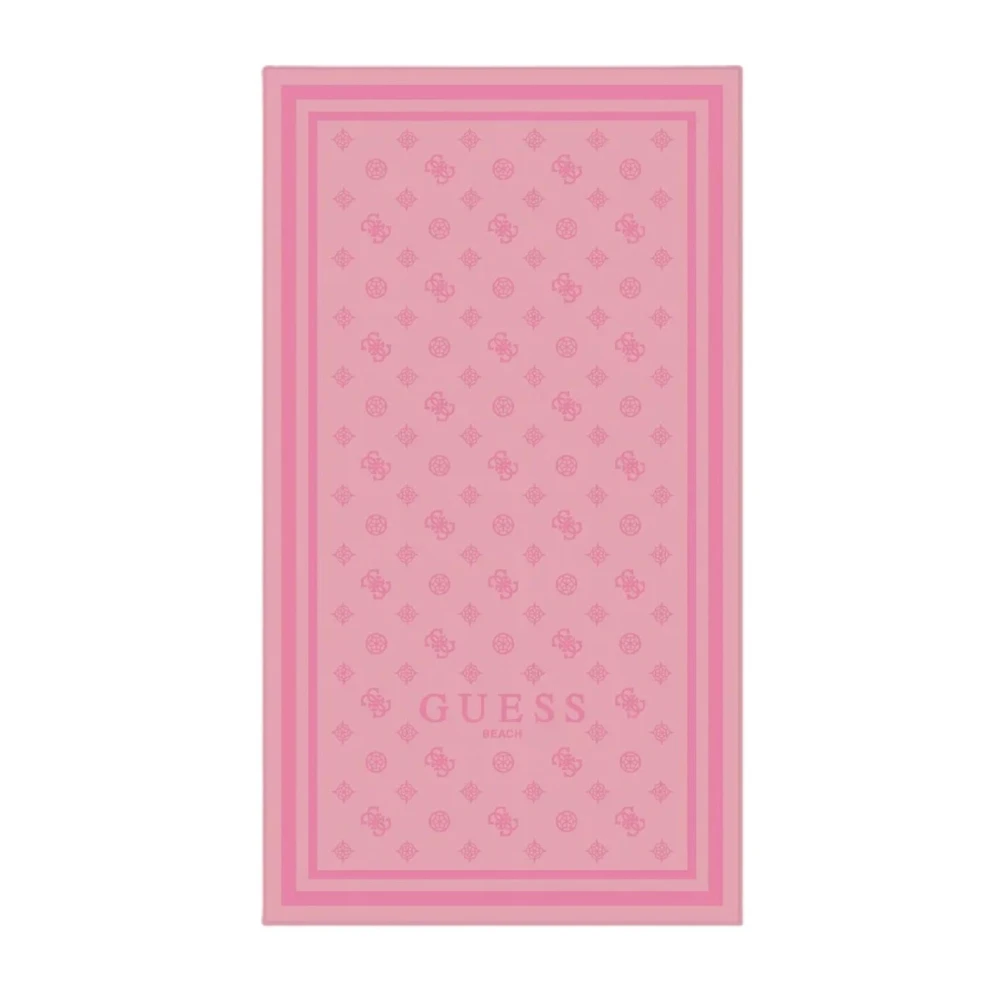 Home > Textiles > Towels - - Guess - Modalova