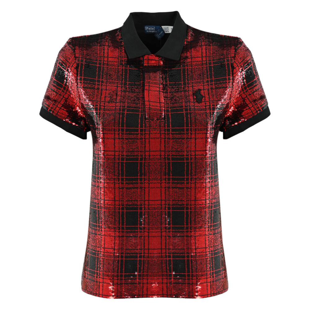 Polo ralph lauren online shirt dames