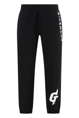 cotton-track-pants-with-pockets