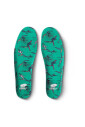 fusion-2-0-green-white-sneaker