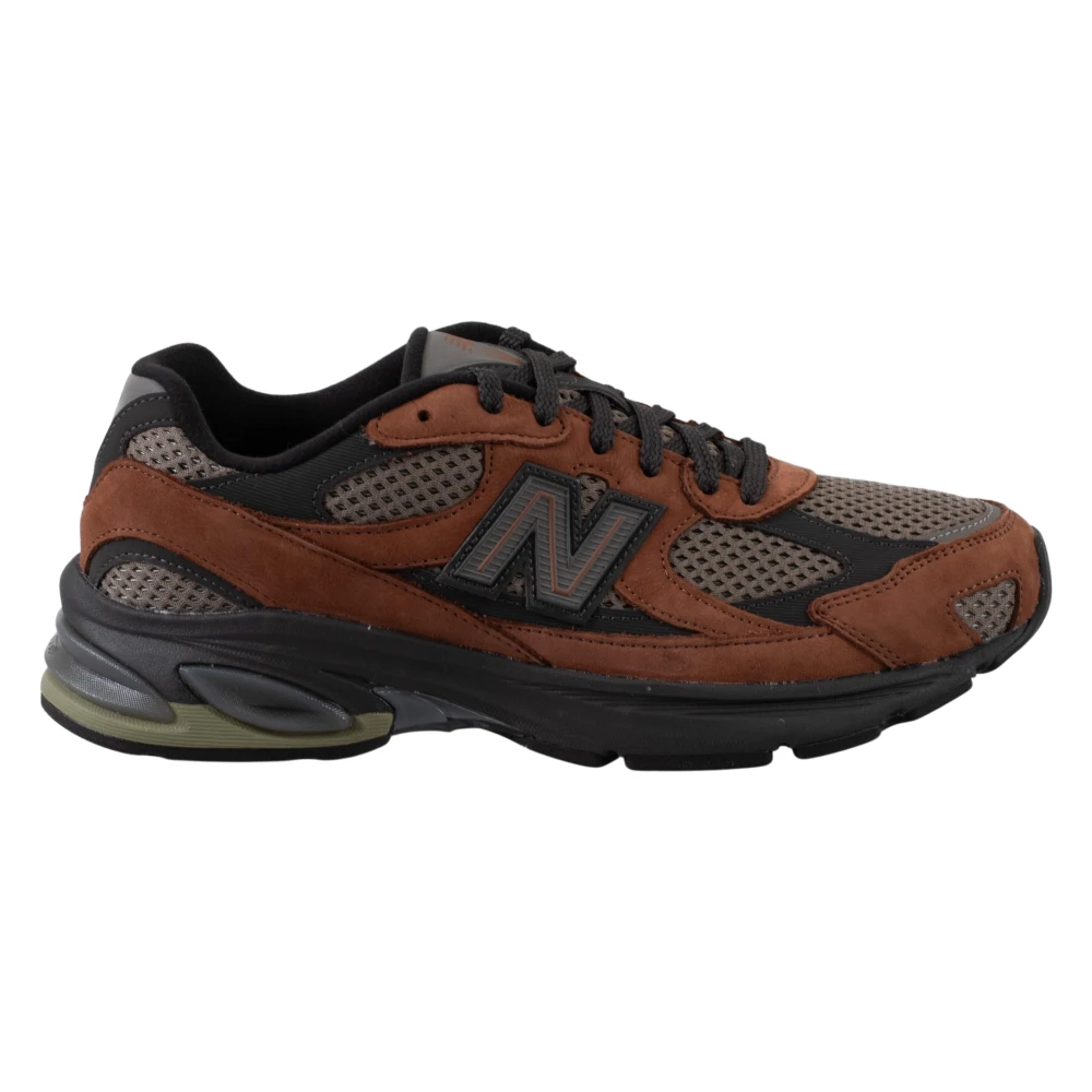 Shoes > Sneakers - - New Balance - Modalova