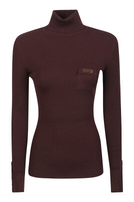 pull-col-roule-en-tricot
