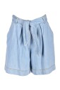 short-decontracte-en-coton