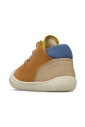 chaussures-premiers-pas-en-cuir-et-suede-romy