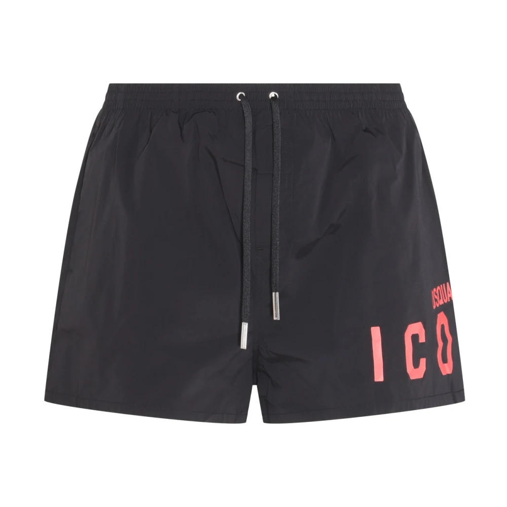 Swimwear > Beachwear - - Dsquared2 - Modalova