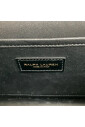 pre-owned-leather-handbags