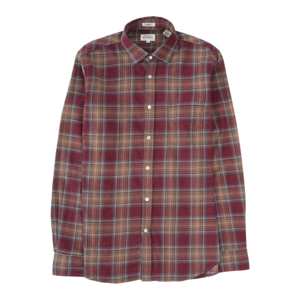 Shirts > Casual Shirts - - Hartford - Modalova