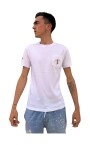 t-shirt-avec-design-lateral
