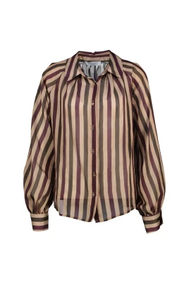 KIEV Blouse