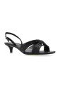 sandales-a-talons-alessia