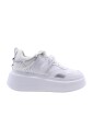 pilion-sneakers