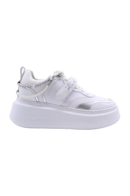 pilion-sneakers