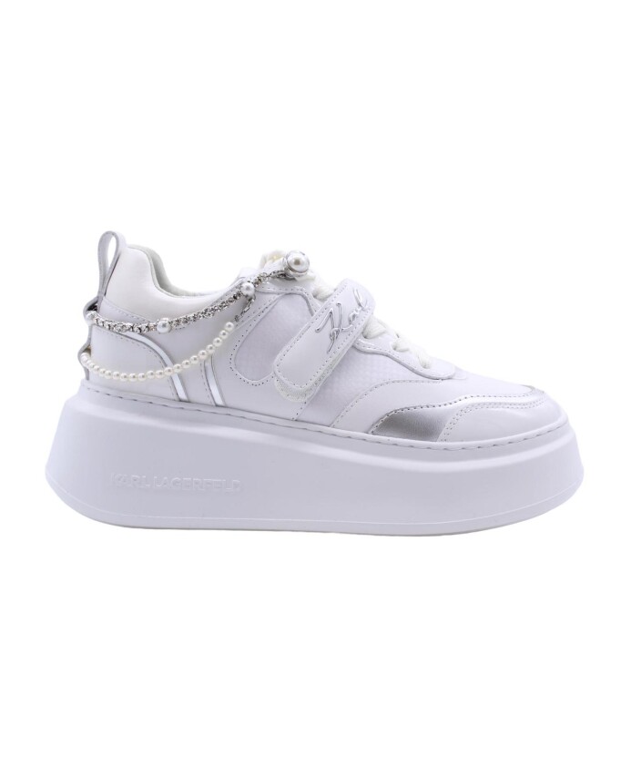 pilion-sneakers