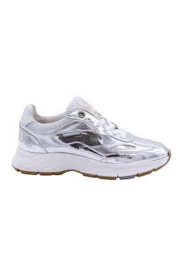 eernegem-sneaker