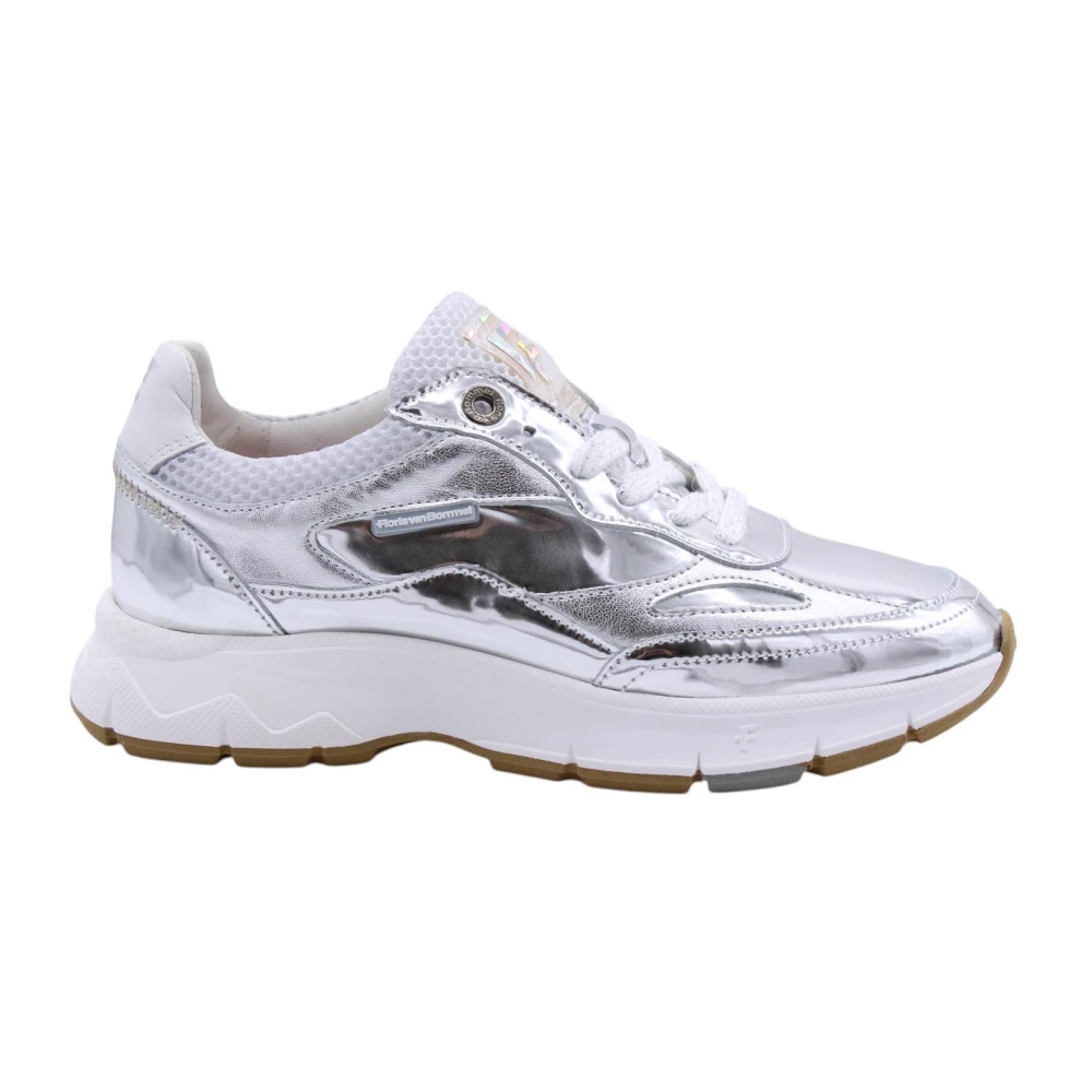 Shoes > Sneakers - - Floris van Bommel - Modalova
