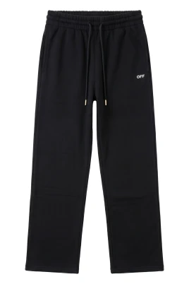 OW Sweatpant